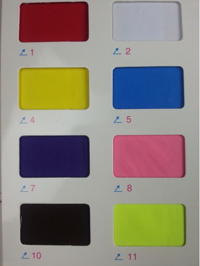 GZ-CIWI  極品啞光牛奶絲  T-C548  150G 側面照